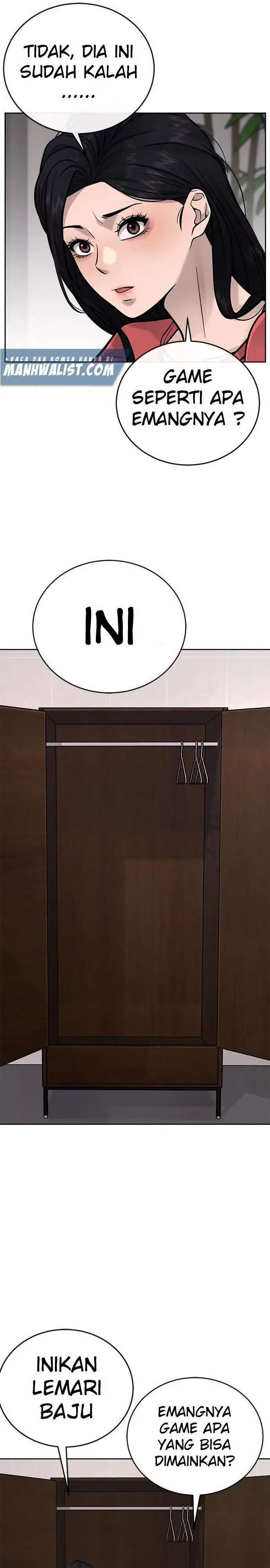 image-komik-quest-supremacy-chapter-26-38/58