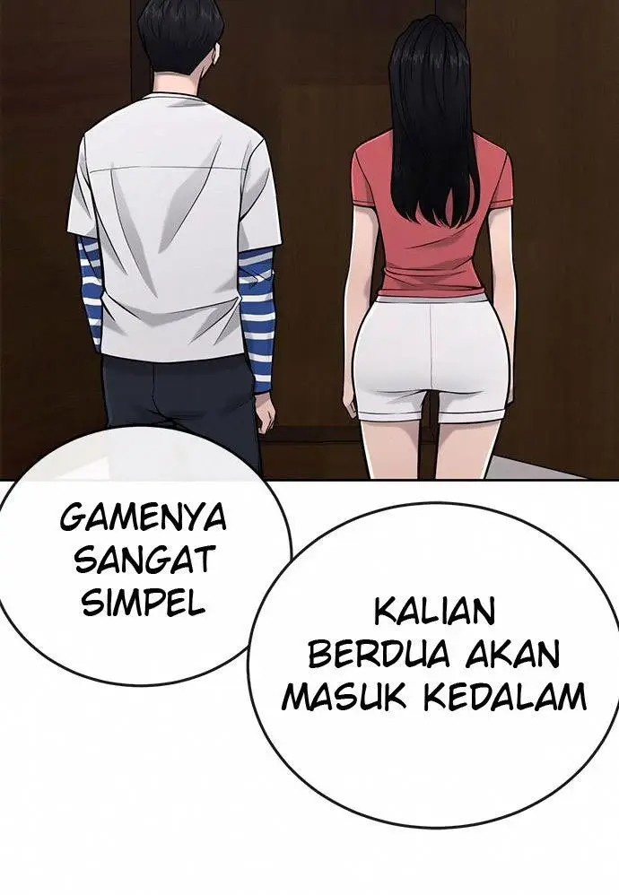 image-komik-quest-supremacy-chapter-26-39/58