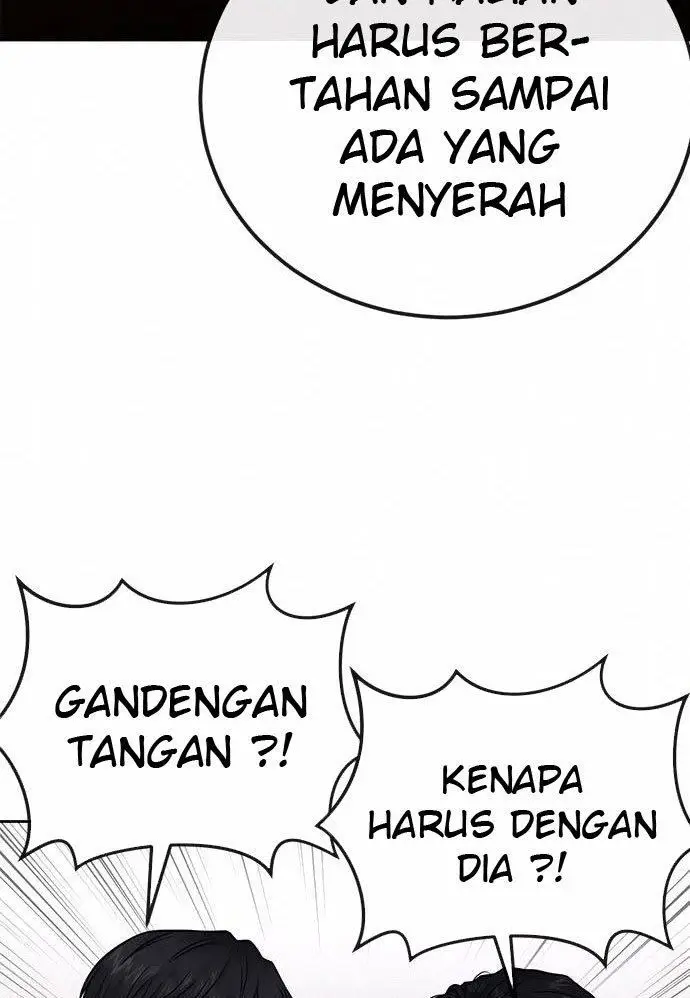 image-komik-quest-supremacy-chapter-26-41/58