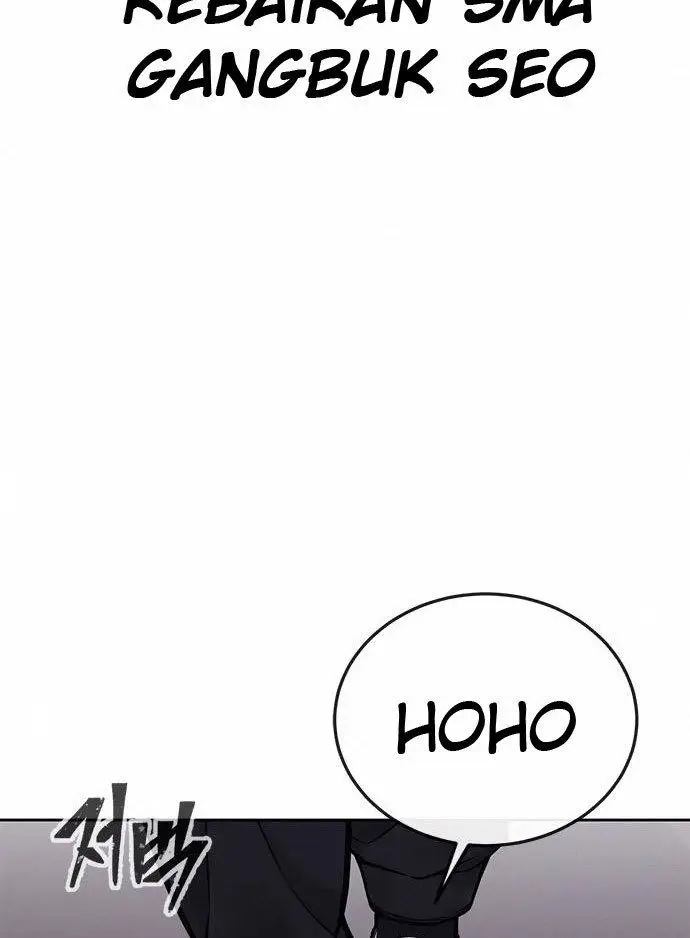 image-komik-quest-supremacy-chapter-26-47/58