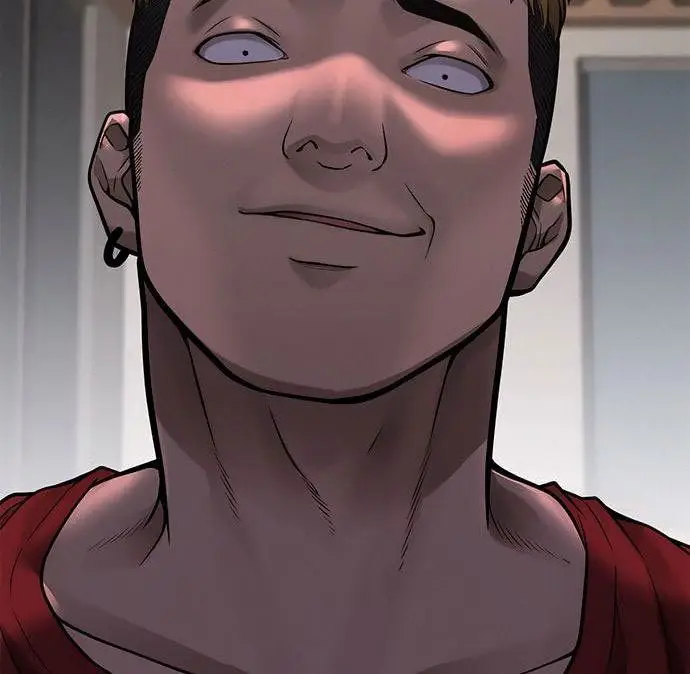 image-komik-quest-supremacy-chapter-26-51/58