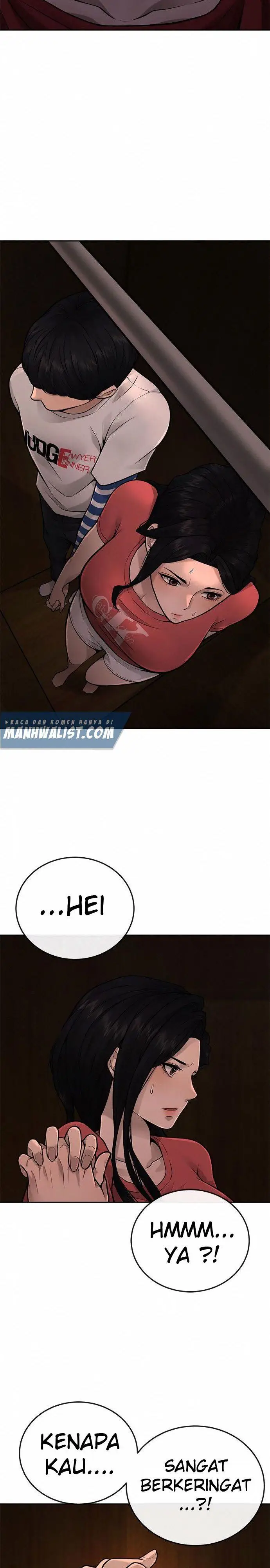 image-komik-quest-supremacy-chapter-26-52/58