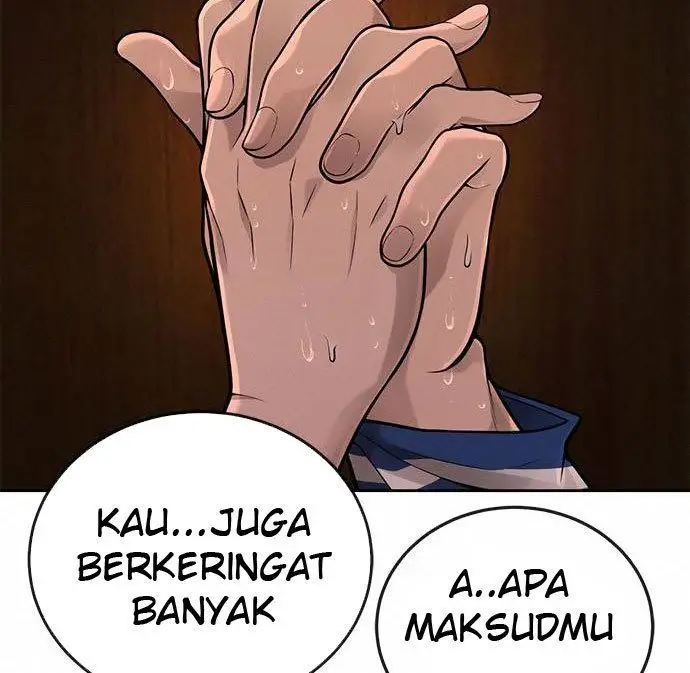 image-komik-quest-supremacy-chapter-26-53/58