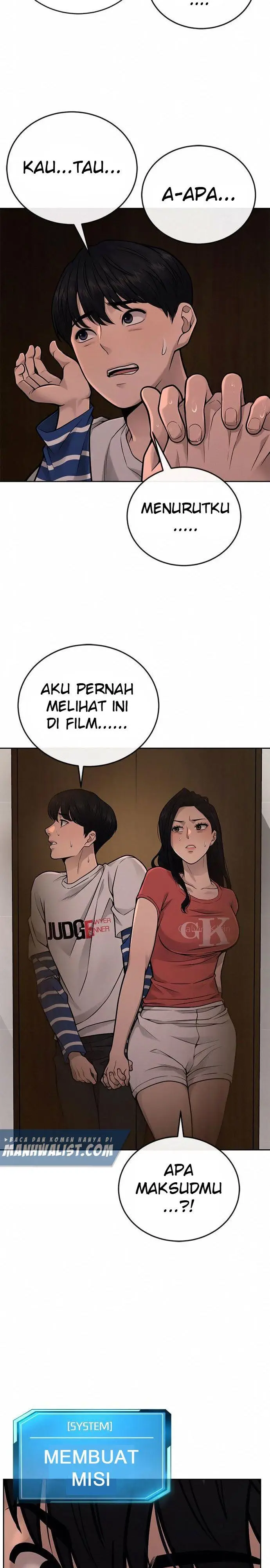 image-komik-quest-supremacy-chapter-26-54/58