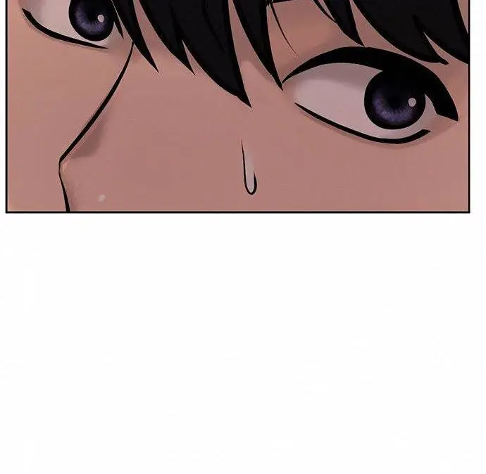 image-komik-quest-supremacy-chapter-26-55/58