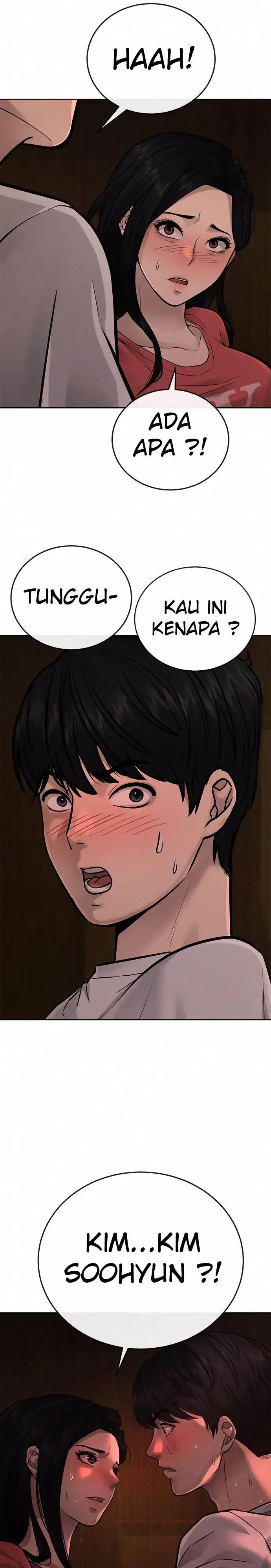 image-komik-quest-supremacy-chapter-26-56/58