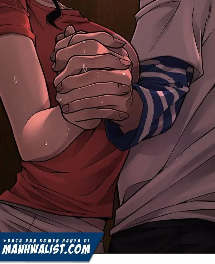 image-komik-quest-supremacy-chapter-26-57/58
