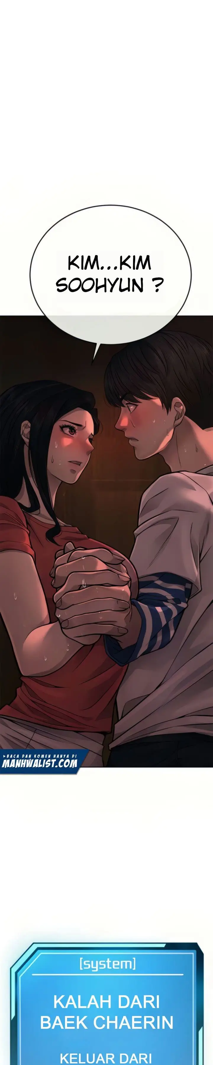 image-komik-quest-supremacy-chapter-27-2/65