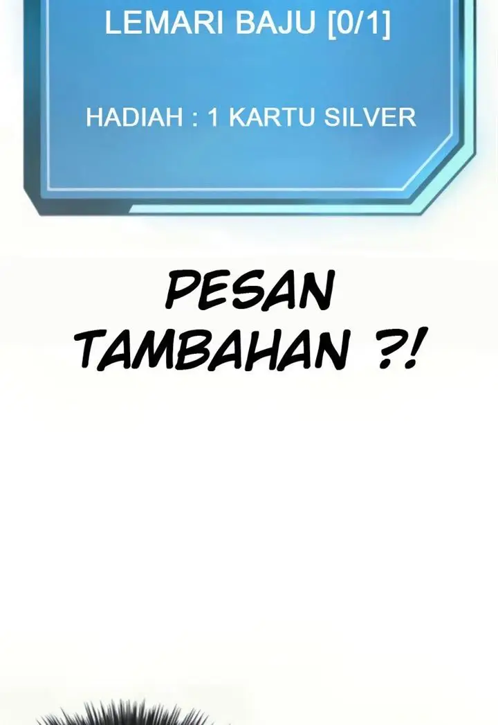 image-komik-quest-supremacy-chapter-27-3/65