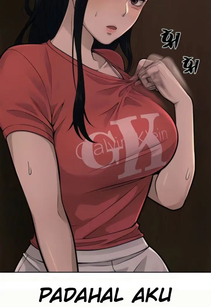 image-komik-quest-supremacy-chapter-27-5/65