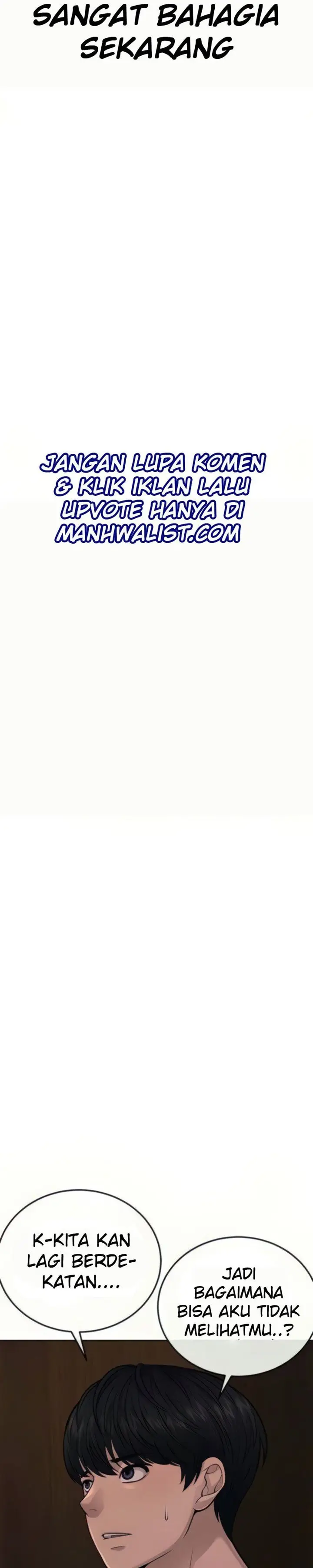 image-komik-quest-supremacy-chapter-27-6/65