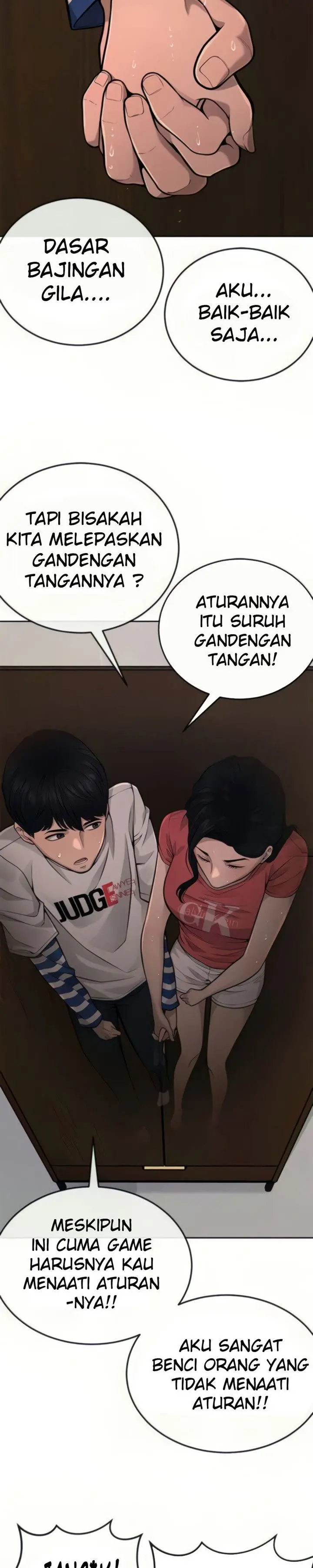 image-komik-quest-supremacy-chapter-27-10/65