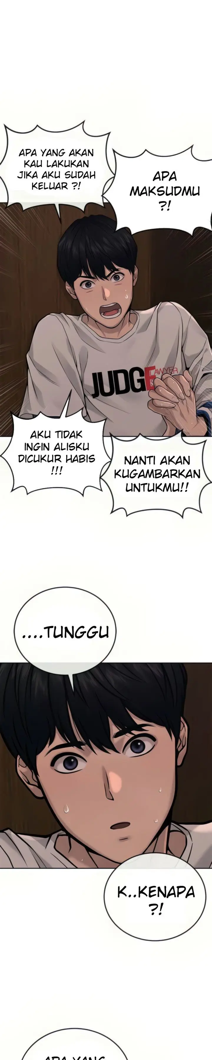 image-komik-quest-supremacy-chapter-27-12/65