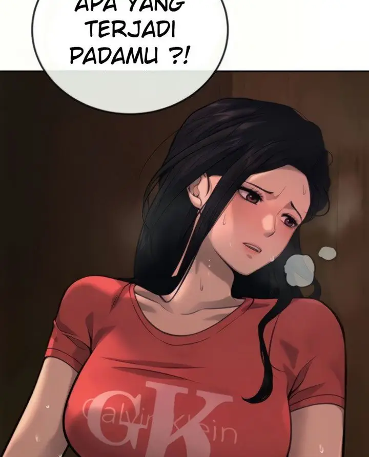 image-komik-quest-supremacy-chapter-27-13/65