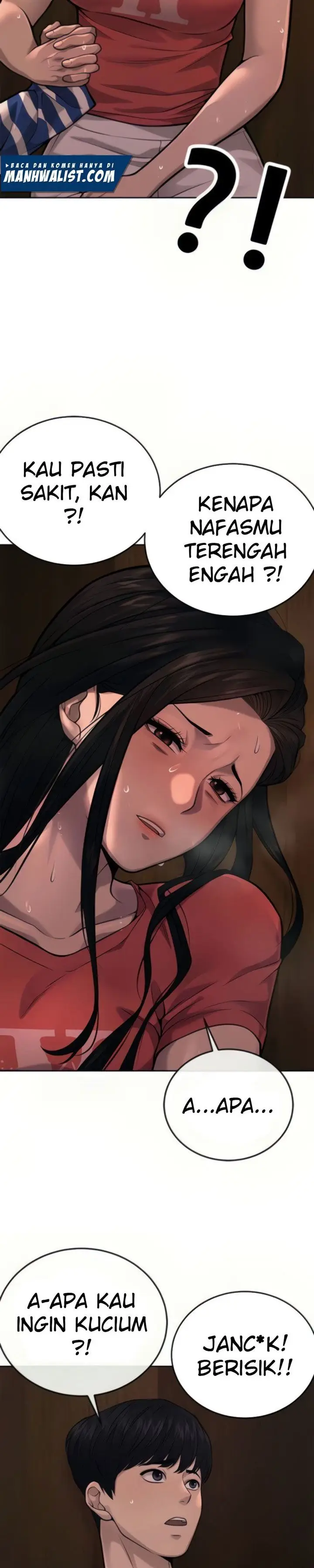 image-komik-quest-supremacy-chapter-27-14/65