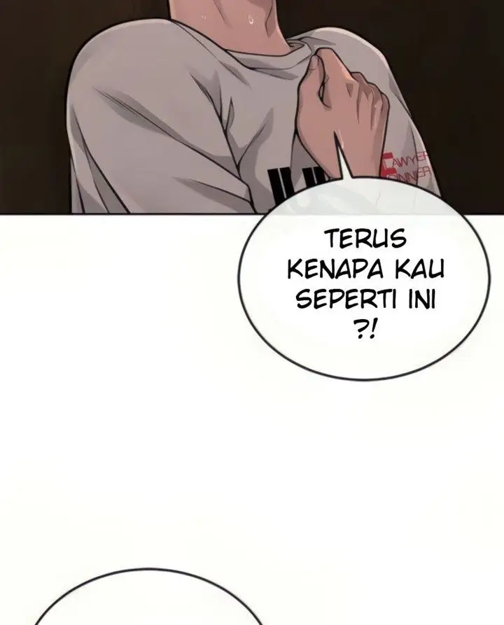 image-komik-quest-supremacy-chapter-27-15/65