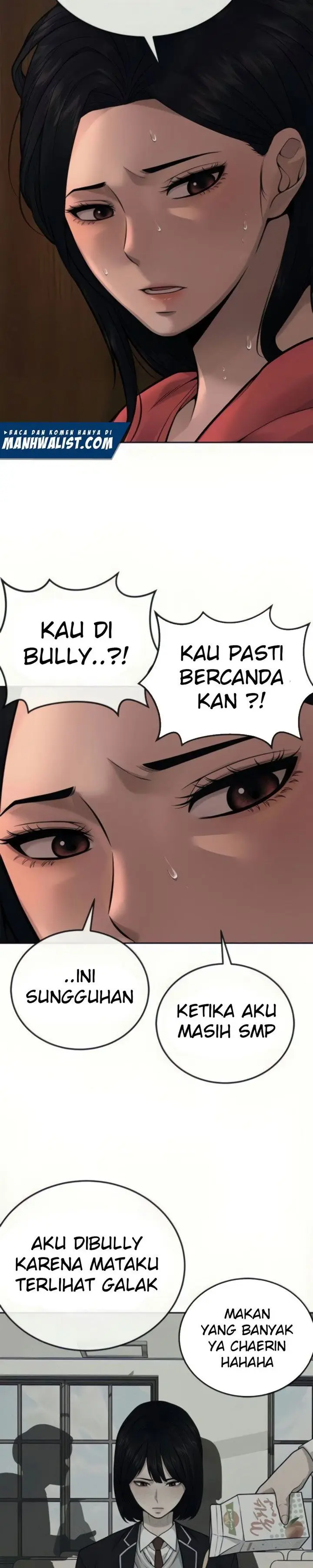 image-komik-quest-supremacy-chapter-27-18/65