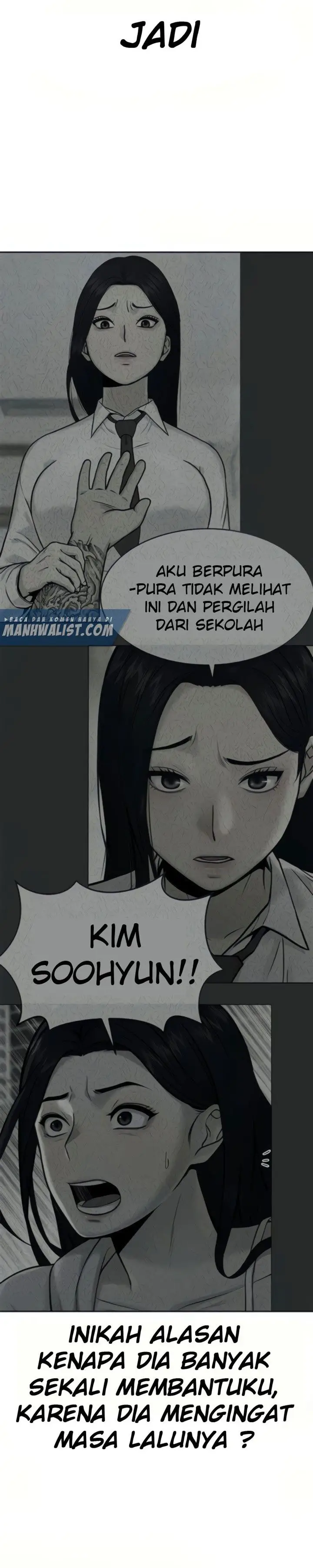 image-komik-quest-supremacy-chapter-27-22/65