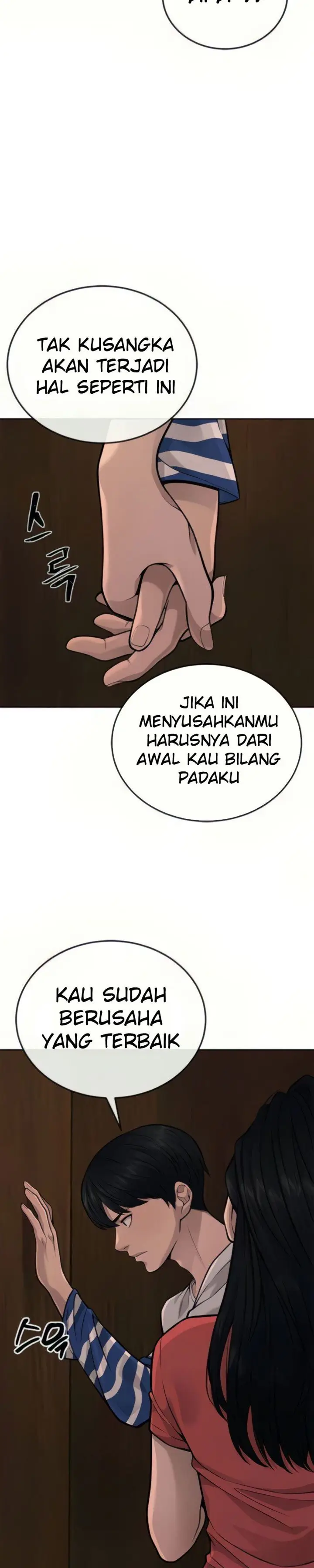 image-komik-quest-supremacy-chapter-27-24/65