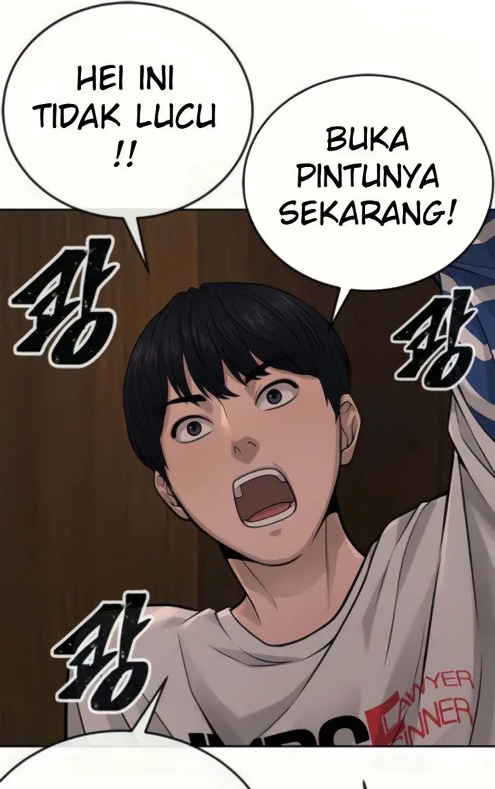 image-komik-quest-supremacy-chapter-27-27/65