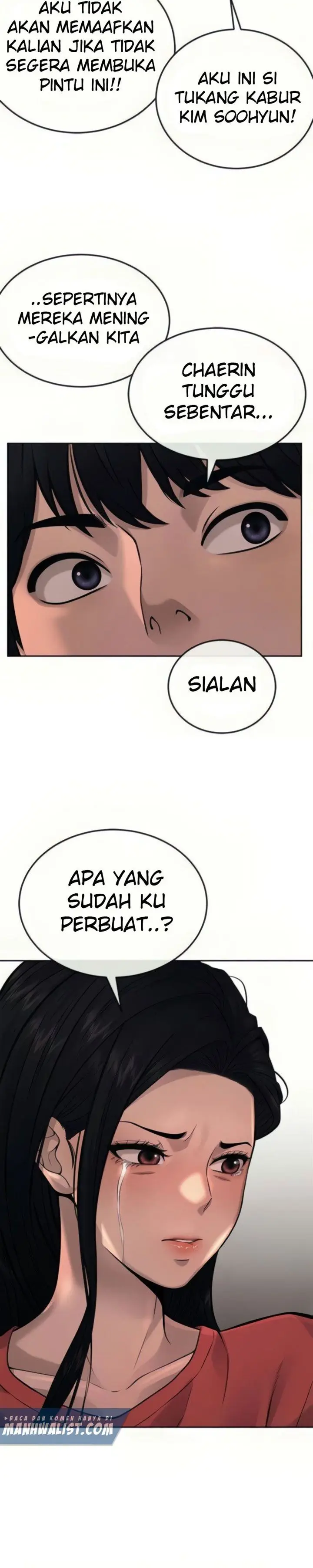 image-komik-quest-supremacy-chapter-27-28/65