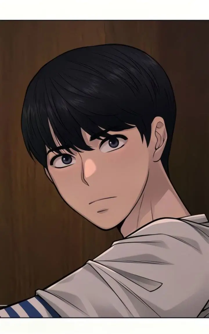 image-komik-quest-supremacy-chapter-27-29/65