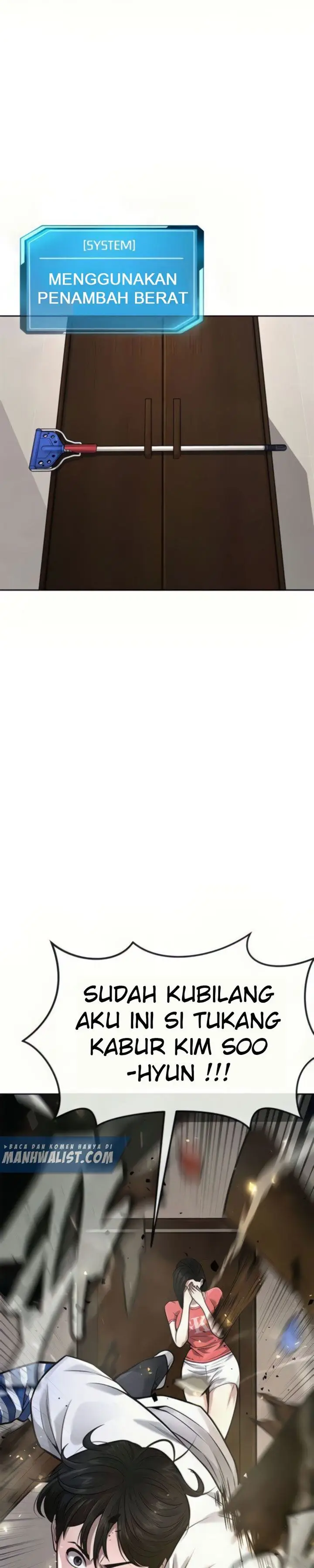 image-komik-quest-supremacy-chapter-27-30/65