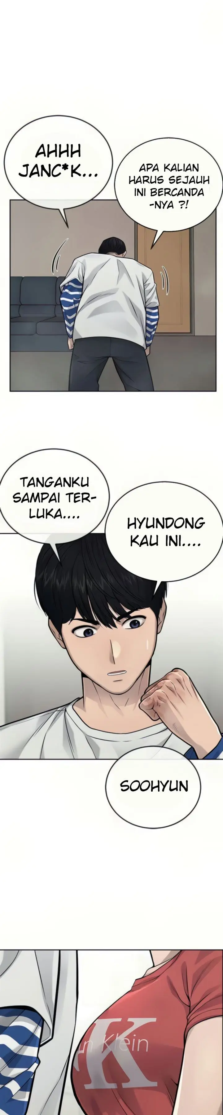 image-komik-quest-supremacy-chapter-27-32/65