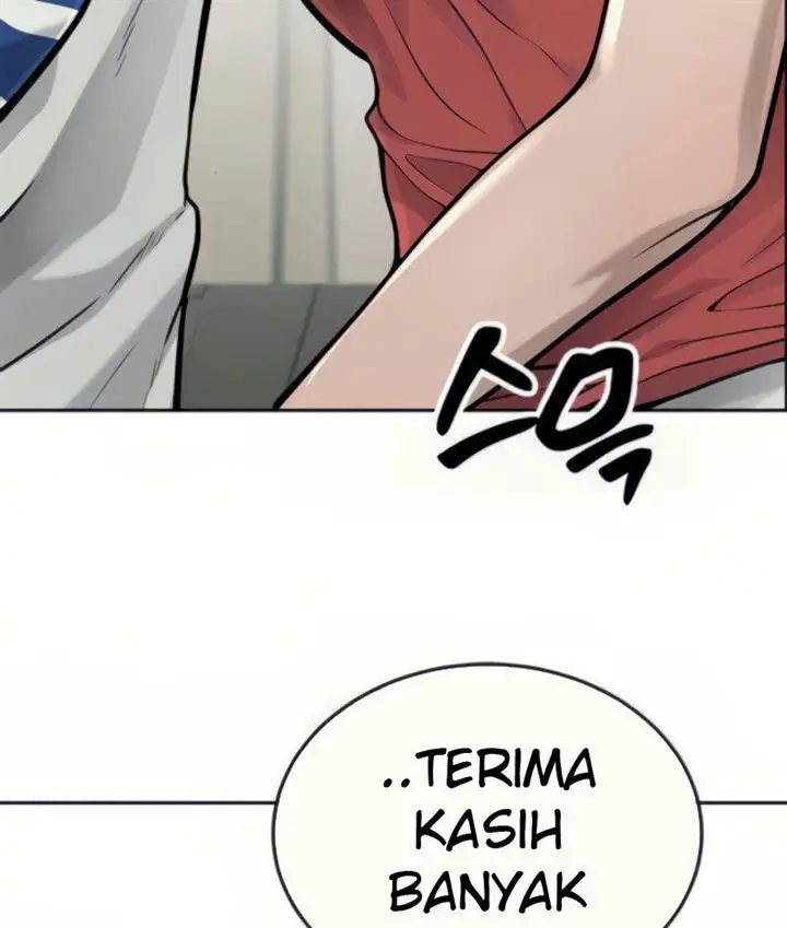 image-komik-quest-supremacy-chapter-27-33/65