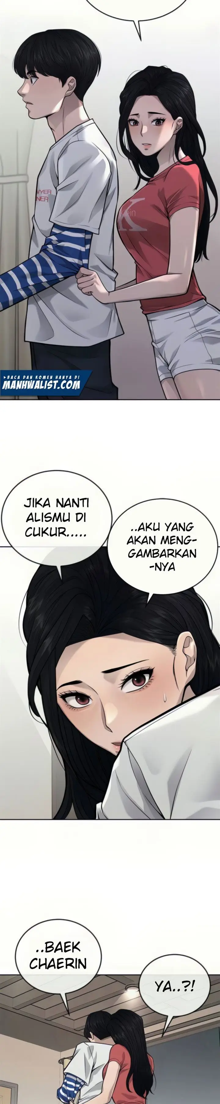 image-komik-quest-supremacy-chapter-27-34/65