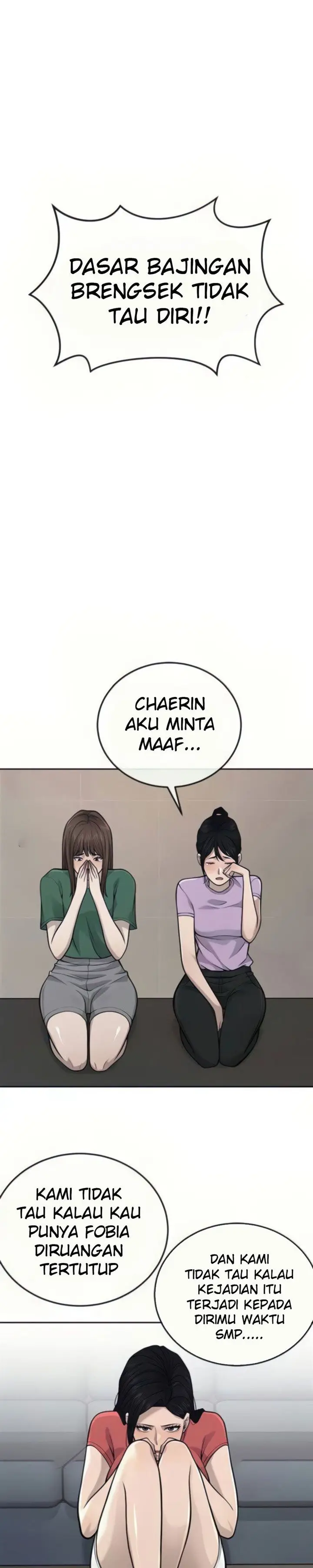 image-komik-quest-supremacy-chapter-27-38/65