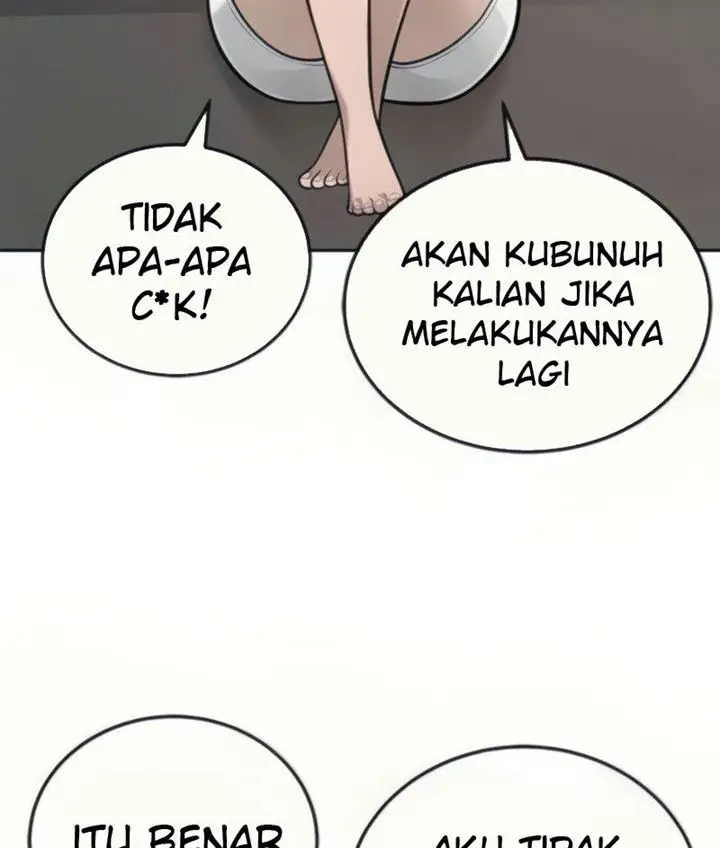 image-komik-quest-supremacy-chapter-27-39/65