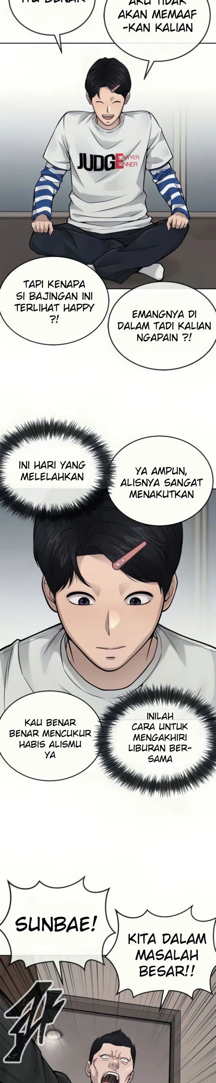 image-komik-quest-supremacy-chapter-27-40/65