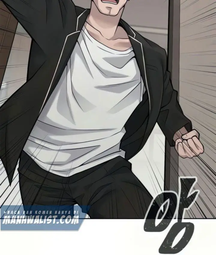 image-komik-quest-supremacy-chapter-27-41/65