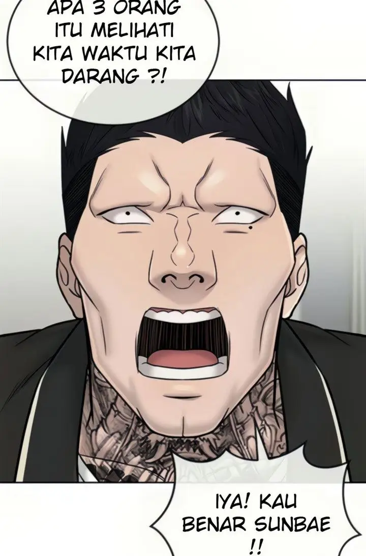 image-komik-quest-supremacy-chapter-27-43/65