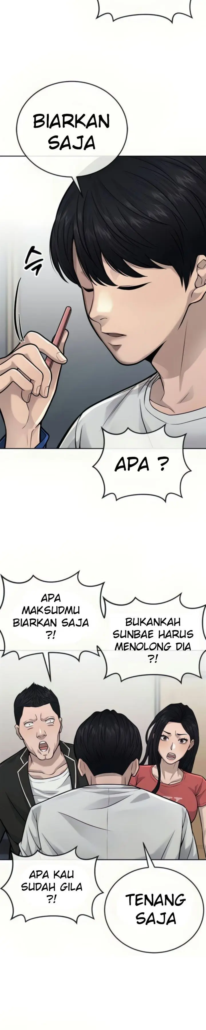 image-komik-quest-supremacy-chapter-27-44/65