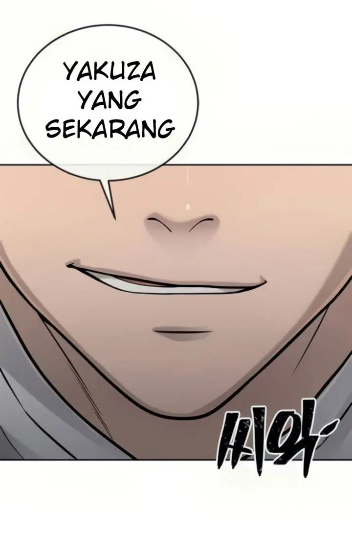 image-komik-quest-supremacy-chapter-27-45/65