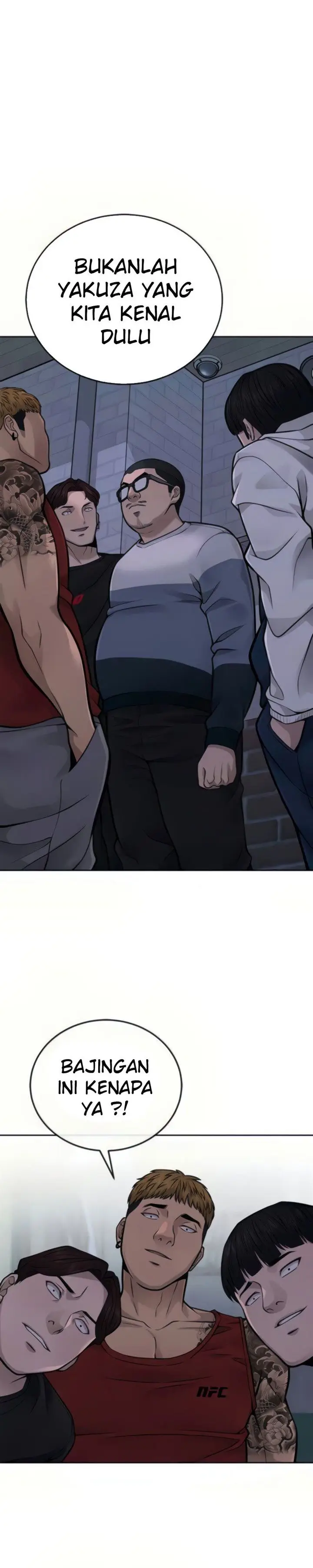 image-komik-quest-supremacy-chapter-27-46/65