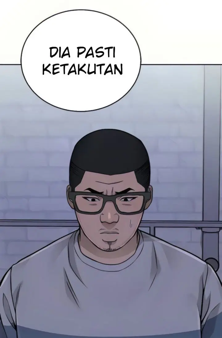 image-komik-quest-supremacy-chapter-27-47/65