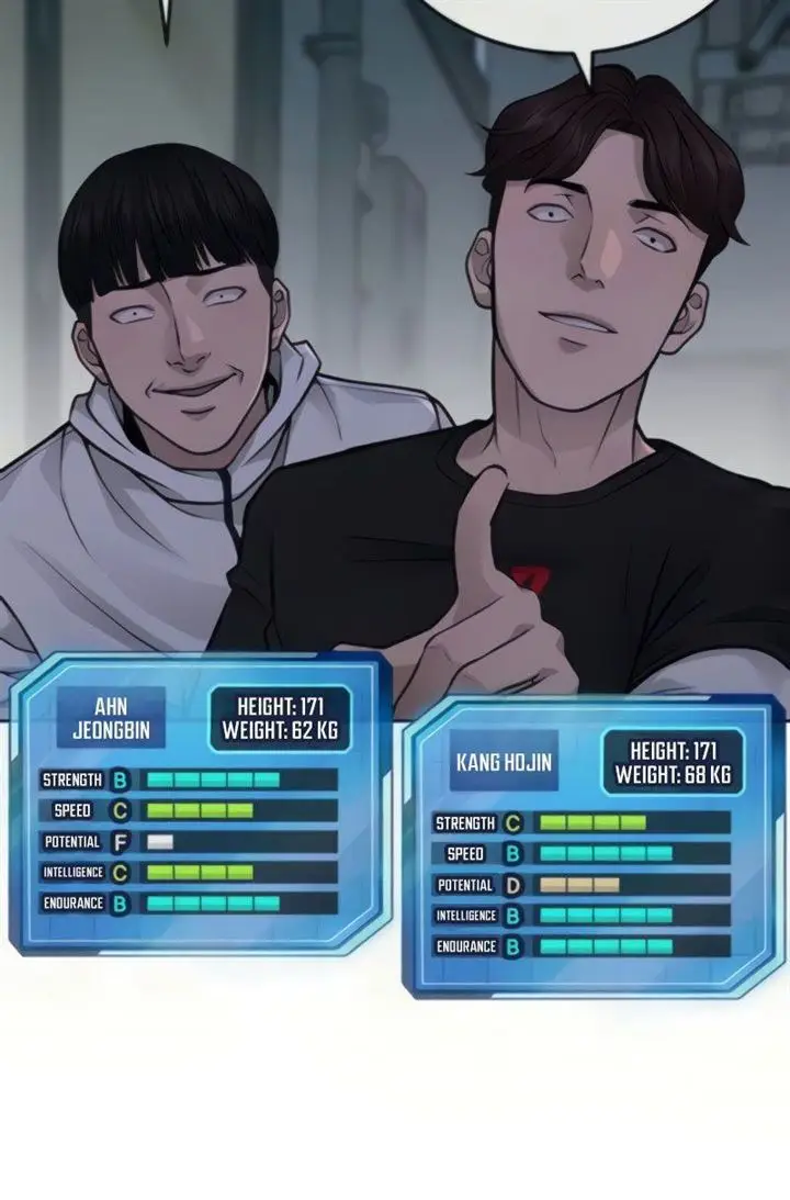 image-komik-quest-supremacy-chapter-27-49/65