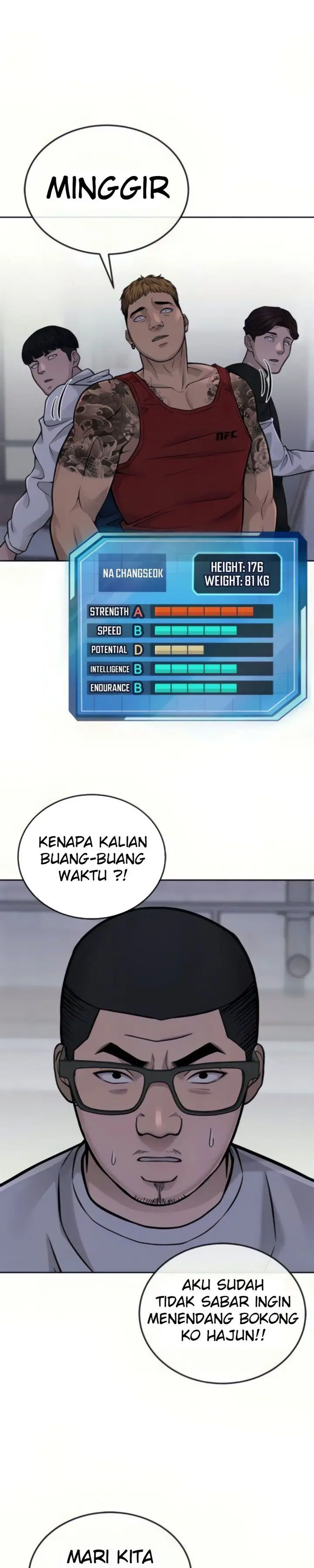 image-komik-quest-supremacy-chapter-27-50/65