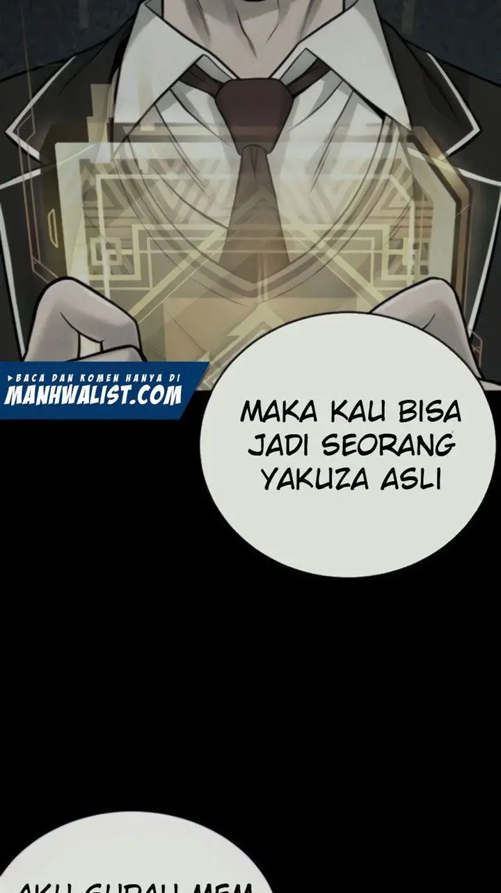 image-komik-quest-supremacy-chapter-27-53/65