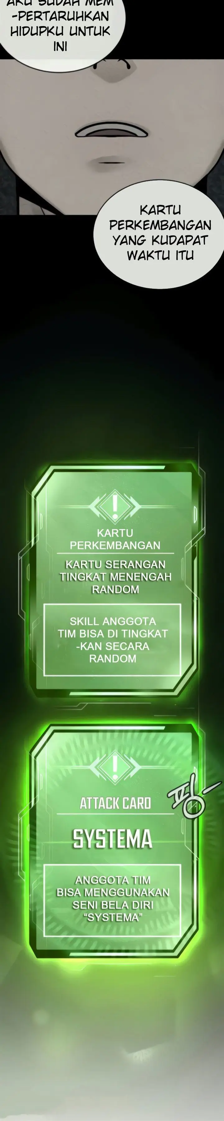 image-komik-quest-supremacy-chapter-27-54/65