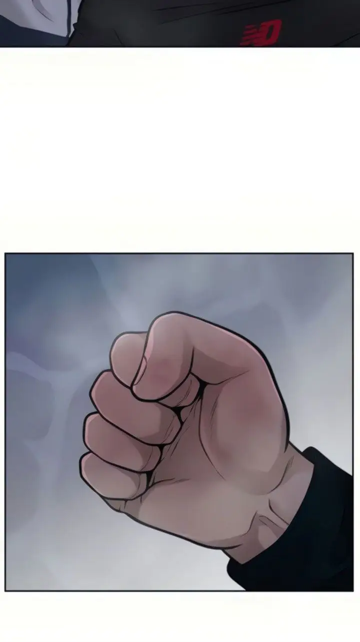 image-komik-quest-supremacy-chapter-27-57/65