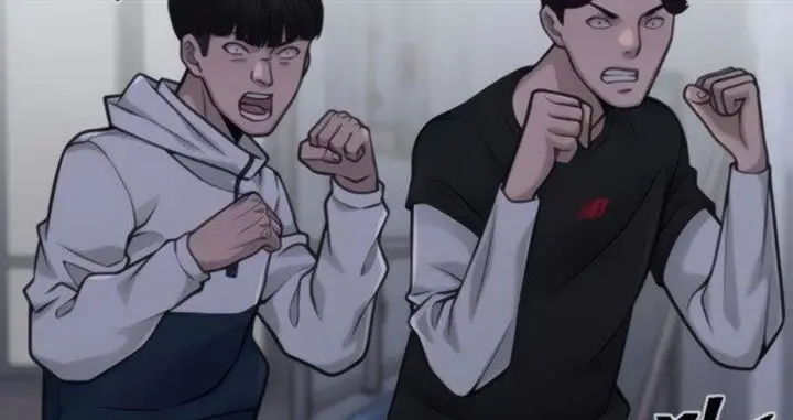 image-komik-quest-supremacy-chapter-27-59/65