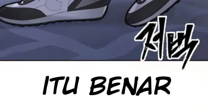 image-komik-quest-supremacy-chapter-27-61/65