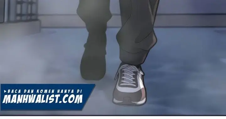 image-komik-quest-supremacy-chapter-27-63/65