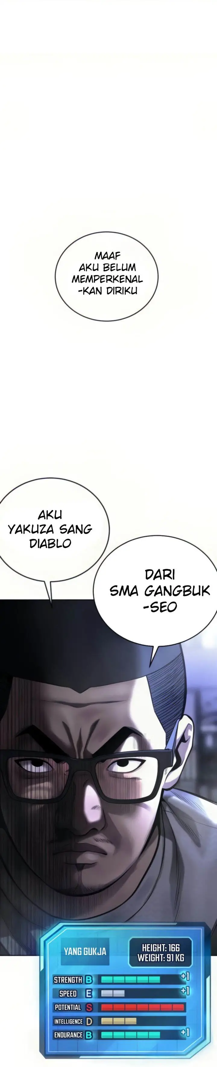 image-komik-quest-supremacy-chapter-27-64/65