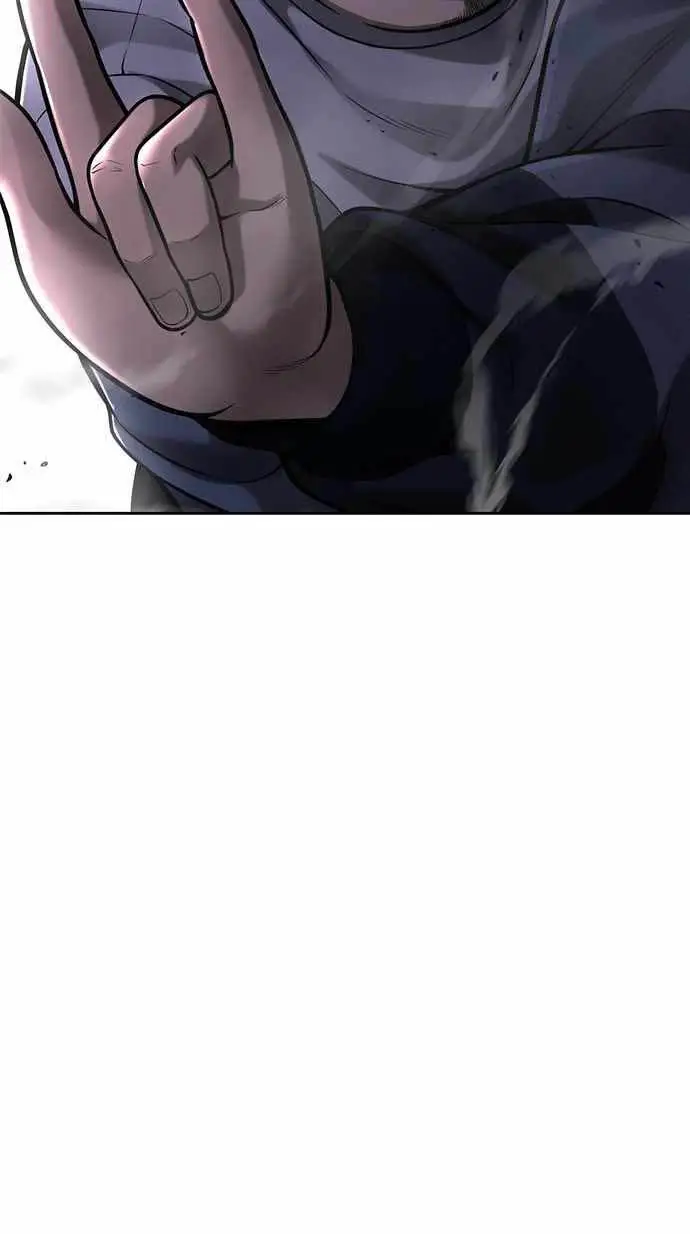 image-komik-quest-supremacy-chapter-28-5/42