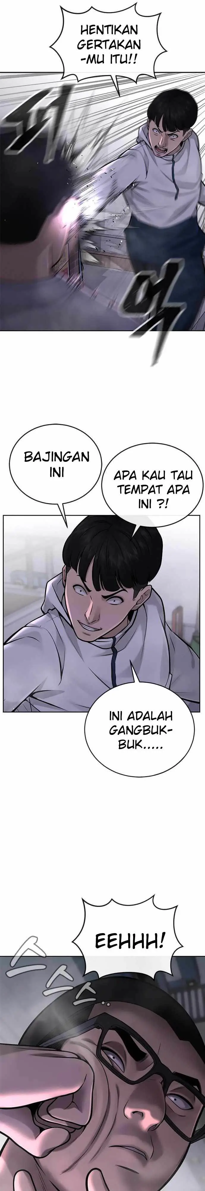 image-komik-quest-supremacy-chapter-28-6/42